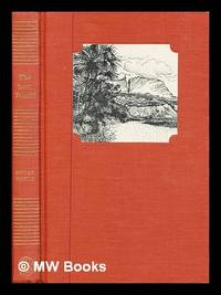 cover of The lost world : being an account of the recent amazing adventures of Professor George E. Challenger, Lord John Roxton, Professor Summerlee, and Mr E.D. Malone of the Daily gazette