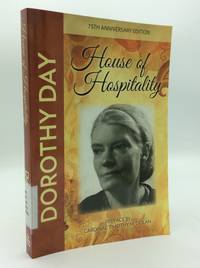 HOUSE OF HOSPITALITY