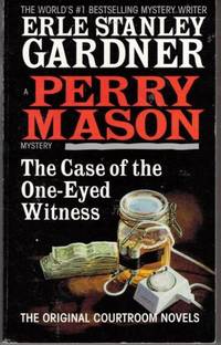 The Case of the One-Eyed Witness