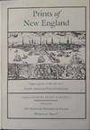 Prints of New England.