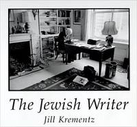 The Jewish Writer