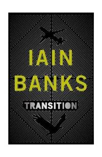 cover of Transition