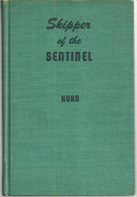image of SKIPPER OF THE SENTINEL