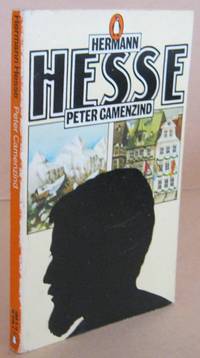 Peter Camenzind