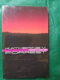 cover of Daughters of a Coral Dawn: A Novel