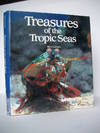 Treasures of the Tropic Seas