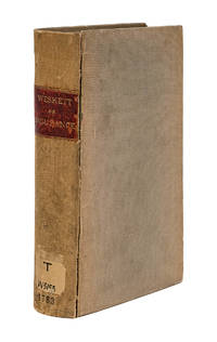 A Complete Digest of the Theory, Laws, And Practice of Insurance..