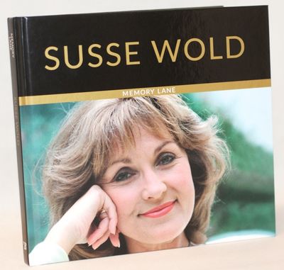 Susse Wold.