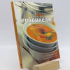 Everyday Epicurean (New)