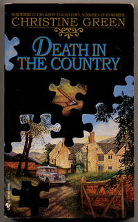 Death in the Country