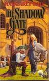 Shadow Gate, The