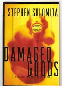 Damaged Goods