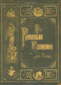 image of The Pilgrim's Progress (Collector's Edition)