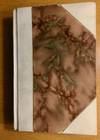 THE COMPLETE WORKS OF GEOFFREY CHAUCER