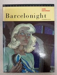 BARCELONIGHT