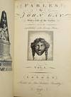 View Image 2 of 4 for Fables by John Gay; With a Life of the Author and Embellished with Seventy Plates Inventory #000012887