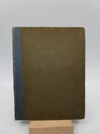 cover of Marriage Ceremonies and Priapic Rites in India and the East
