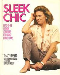image of Sleek Chic