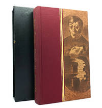 image of JANE EYRE