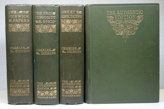 Dissertation title help photo 3