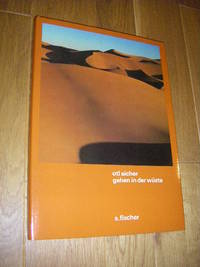 Idena Wochenkalender 2021 Sidney silber Hardcover Terminplaner Timer Agenda