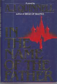 image of In the Name of the Father
