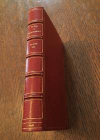 image of TO KILL A MOCKINGBIRD.