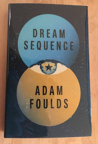 image of Dream Sequence