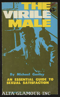 THE VIRILE MALE