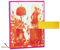 España: Grand Tarde, Fiesta, Vaya Con Dios [Signed by Narahara]