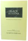 Black Athena: The Archaeological and Documentary Evidence v. 2: Afro-Asiatic Roots of Classical Civilization