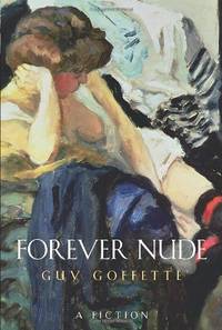 Forever Nude