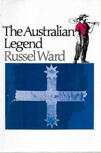 The Australian Legend