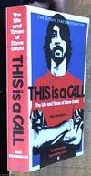 This Is a Call: The Life and Times of Dave Grohl
