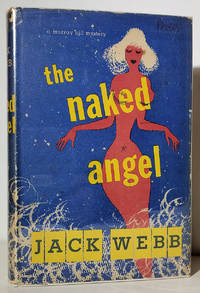 The Naked Angel