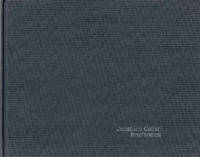 Jonathan Callan: Interference