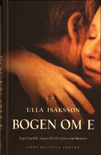 Bogen om E