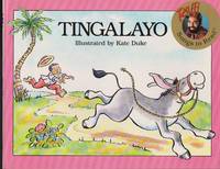image of Tingalayo