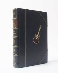 cover of I, Me, Mine