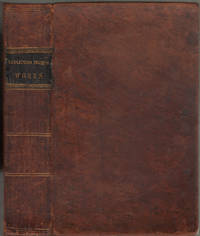 History of Cosmopolite or the Four Volumes of Lorenzo Dow&#039;s Journal  Concentrated in One...added The &#039;Journey of Life&#039; by Peggy Dow by Dow, Lorenzo - 1848