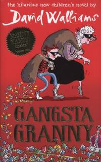 Gangsta Granny