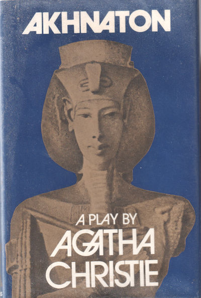 Akhnaton