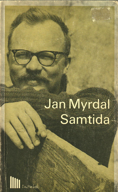 Samtida. Rescontra. Samtida. Söndagsmorgon. Att…
