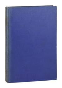 The Mathematical Work of John Wallis, D.D., F.R.S. (1616-1703)