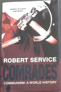Comrades