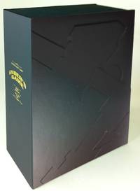 image of ENDER'S GAME (Custom Clamshell Case Only Not a Book)