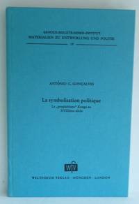 LA SYMBOLISATION POLITIQUE: LE 'PROPETISME' KONGO AU XVIIIEME SIECLE