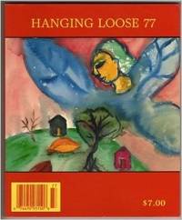 Hanging Loose 77