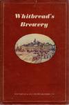 Whitbread's Brewery incorporating The Brewer's Art