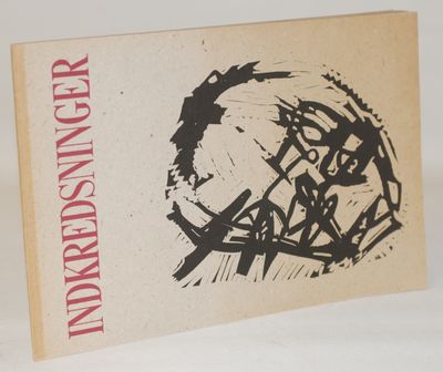 Indkredsninger.